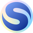 Sageify Logo